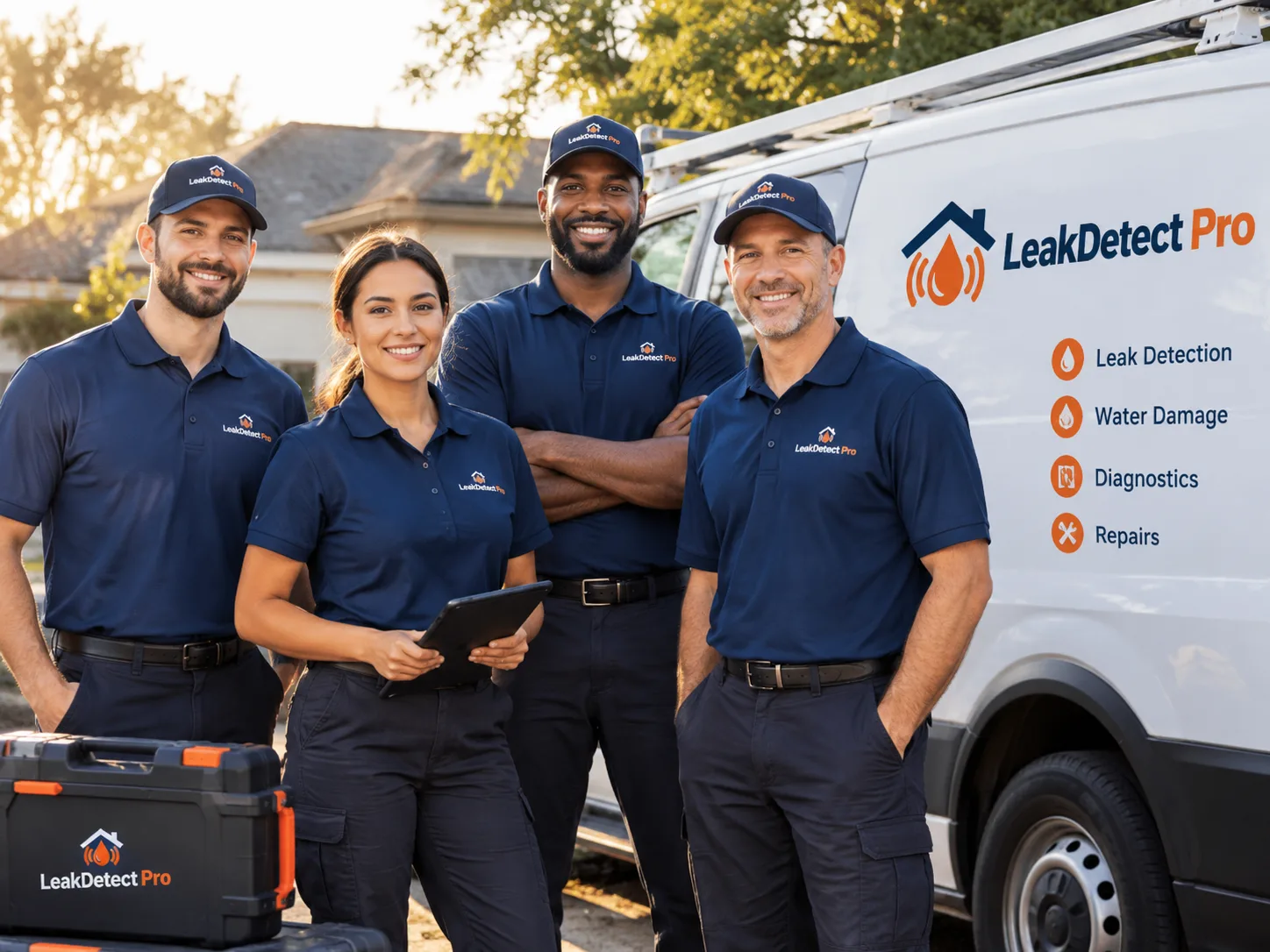 Roof Repair company in Sparta, MO
